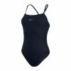 Strój kąpielowy Damski Speedo 8-13539D740