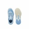 Buty damskie do tenisa Lacoste Tech Point