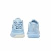 Buty damskie do tenisa Lacoste Tech Point