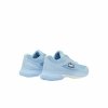 Buty damskie do tenisa Lacoste Tech Point