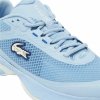 Buty damskie do tenisa Lacoste Tech Point