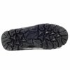 Buty górskie Hi-Tec Corzo Mid Waterproof Cool Ciemny szary