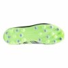 Buty Piłkarskie dla Dzieci Puma Future 7 Play Mg