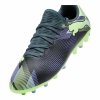 Buty Piłkarskie dla Dzieci Puma Future 7 Play Mg