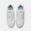 Obuwie Sportowe Dziecięce New Balance 574 Core Biały