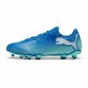 Buty sportowe dla dorosłych do gry w piłkę Puma Future 7 Play Fg/Ag