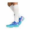 Buty sportowe dla dorosłych do gry w piłkę Puma Future 7 Ultimate Mg