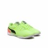 Buty dla dorosłych do piłki salowej Puma Truco III Kolor Zielony