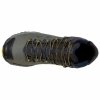 Obuwie do Biegania dla Dorosłych La Sportiva Ultra Raptor Ii Mid