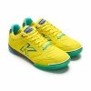 Buty dla dorosłych do piłki salowej Kelme Copa