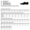Buty męskie do tenisa Lacoste Tech Point Biały