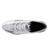 Buty sportowe dla dorosłych do gry w piłkę Mizuno Mizunoalphaelite Biały