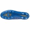 Buty sportowe dla dorosłych do gry w piłkę Mizuno Pro
