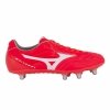 Buty sportowe dla dorosłych do gry w piłkę Mizuno Waitangi II PS