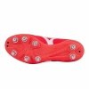 Buty sportowe dla dorosłych do gry w piłkę Mizuno Waitangi II PS