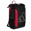 Plecak Sportowy Adidas Multigame 3.3 Wielokolorowy 58 L