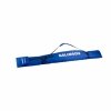 Bagażnik na narty Salomon Original 1 Pair 160-210 Niebieski