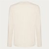 Koszulka z długim rękawem Męska Oakley Mark II L/S 2.0