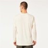 Koszulka z długim rękawem Męska Oakley Mark II L/S 2.0
