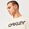 Koszulka z długim rękawem Męska Oakley Mark II L/S 2.0