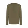 Koszulka z długim rękawem Męska Oakley Mark II L/S 2.0