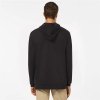 Bluza z kapturem Męska Oakley B1B Po Hoodie 2.0 Czarny