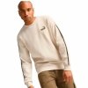 Bluza bez kaptura Męska Puma