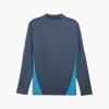 Bluza Sportowa dla Dorosłych Puma Manchester City 24/25 Training