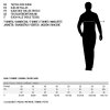 Bluza z kapturem Męska Puma Puma Power Graphic Czarny