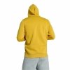 Bluza z kapturem Męska Puma Ess+ 2 Col Big Logo