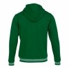 Bluza z kapturem Dziecięca Joma Sport Campus III