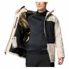 Męska kurtka sportowa Columbia Winter District™ III Biały