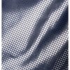 Kurtka Sportowa Damska Columbia Powder Lite™ II Niebieski