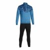 Dres Dziecięcy Joma Sport Lion II Celeste