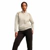 Dres Damski Puma Classic Tricot Suit Op Beżowy