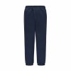 Spodnie dresowe dla dzieci Levi's Boxtab Jogger Granatowy