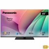 Smart TV Panasonic TV65W80AEZ 65 4K Ultra HD HDR QLED