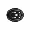 Kask rowerowy dla dorosłych Lazer Z1 KC CE-CPSC Titanium Czarny