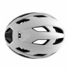 Kask rowerowy dla dorosłych Lazer Strada KC Biały