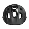 Kask rowerowy dla dorosłych Lazer Impala Czarny Wielokolorowy