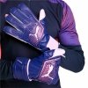 Rękawice Bramkarskie Puma Ultra Match Rc Niebieski Wielokolorowy Dorosłych