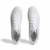 Buty Piłkarskie dla Dzieci Adidas X Speedportal.4 FxG Biały