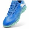 Buty Piłkarskie dla Dzieci Puma Future 7 Play Tt Infantil