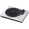 Gramofon Teac 180BT