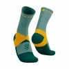 Skarpety Sportowe Compressport Ultra Trail V2.0