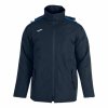 Kurtka Sportowa Dziecięca Joma Sport Trivor