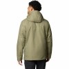 Męska kurtka sportowa Columbia Bugaboo III Fleece