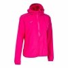 Płaszcz przeciwdeszczowy Joma Sport R-Night