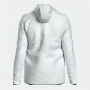 Płaszcz przeciwdeszczowy Joma Sport R-Night Biały