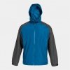 Płaszcz przeciwdeszczowy Joma Sport Explorer